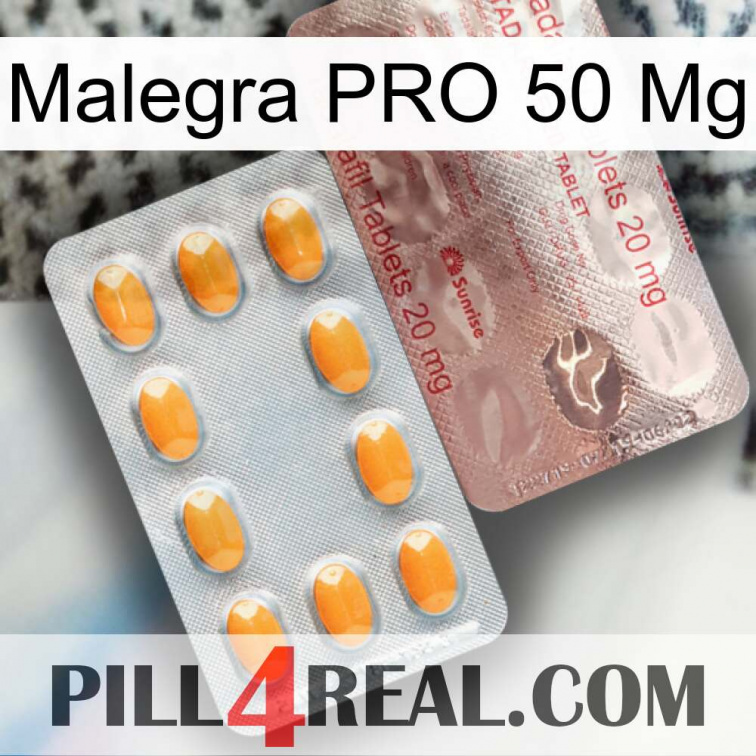 Malegra PRO 50Mg new13